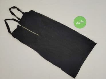 sukienka 122 h m: H&M, Sukienka damska, rozmiar XS — 2