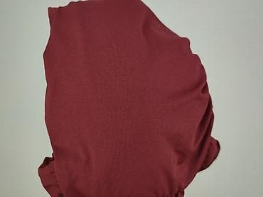 salsation: Sukienka damska, rozmiar M — 5