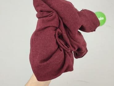 appendage t shirt: Mohito, T-shirt damski, rozmiar XS — 4