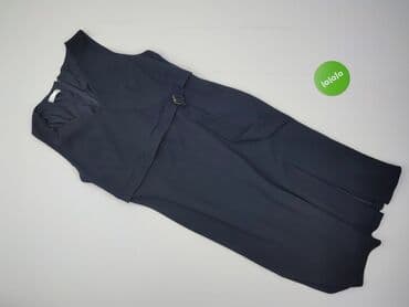 modbis sukienki wieczorowe duze rozmiary: Petites, Sukienka damska, rozmiar XL — 2