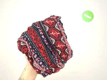 sweter w paski h: H&M, Комбінезон жіночий, розмір 2XS — 5
