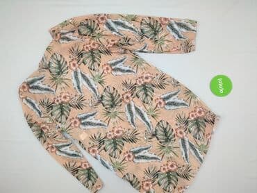 hawajska sukienka vinted: Sukienka damska, rozmiar XL — 4