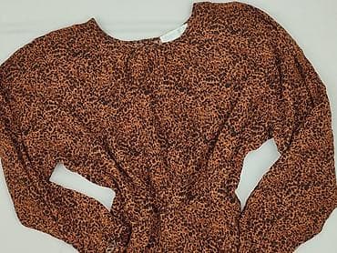 pull and bear bomberka: Primark, Sukienka damska, rozmiar L — 1