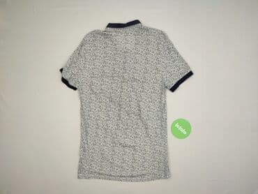 jeremy sochan tshirt: Reserved, T-shirt damski, rozmiar S — 3