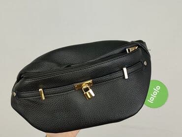 czapka calvin klein biała: Nerka, stan - Bardzo dobry — 5