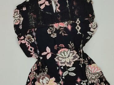 Red Herring, Bluzka damska, S w lalafo.pl Red Herring, Bluzka damska, S