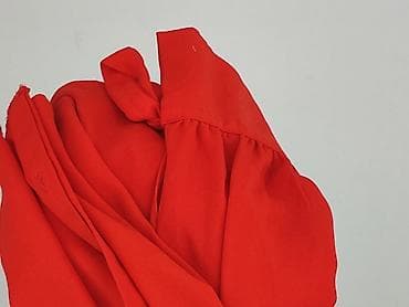 koszula loreto cena: Dorothy Perkins, Koszula damska, rozmiar S — 6