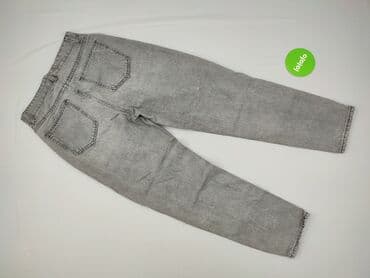 Women: Shein, Jeans for women, S — 3