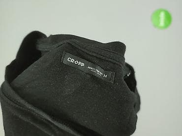 bluzki stich: Cropp, T-shirt damski, rozmiar M — 4