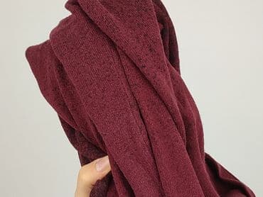 sweter na koszulę: Sweter damski, rozmiar M — 5