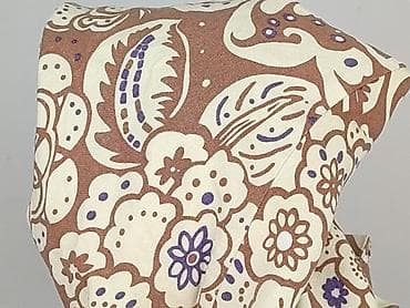 spódnica c: Spódnica damska, rozmiar L — 7