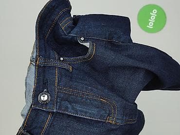 levis spódnice: Spódnica damska, rozmiar XL — 5