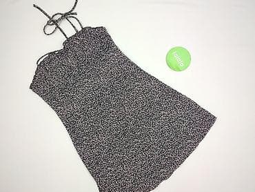 tanie buty pl: Sukienka damska, rozmiar S — 2