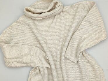 Beloved, Sweter damski, rozmiar M