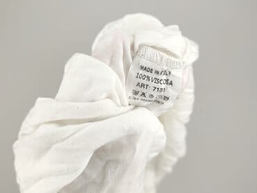 isolde bluzki: Tunika damska, rozmiar M — 4