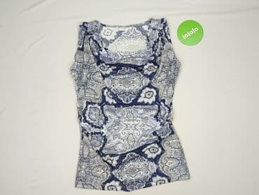 Ubrania damskie: Fransa, Bluzka damska, S — 2