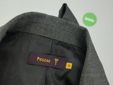 catapult kamizelka gps: Kamizelka damska, rozmiar M — 4