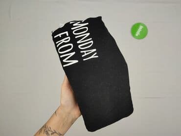 t shirty monday: VRS, T-shirt damski, rozmiar One size — 6