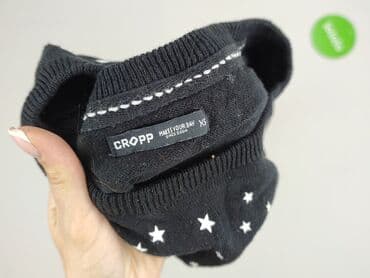 cropp sweter: Cropp, Sweter damski, rozmiar XS — 5