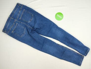 pepsi cola top: Denim Co, Jeansy damskie, 2XL — 3