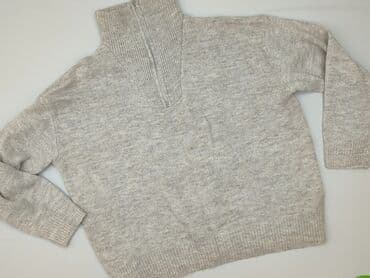 tommy hilfiger sweter: Esmara, Golf damski, rozmiar XL — 1