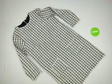 Women's Clothing: Women`s dress, M — 2