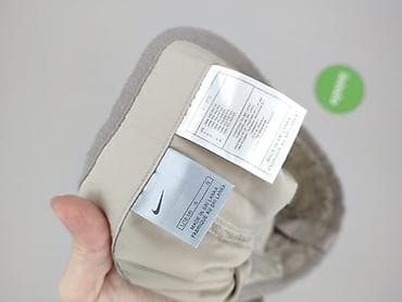 kurtka nike tech: Nike, Szorty damskie, rozmiar L — 4