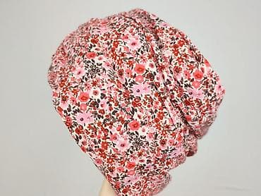 po 70 tce: Tom Rose, Sukienka damska, rozmiar XL — 6