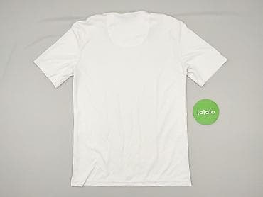 kurtka killtec ca51390: Oxylane, Koszulka dla mężczyzn, rozmiar XS — 3