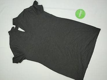 bluza koc primark: Primark, Sukienka damska, rozmiar L — 3