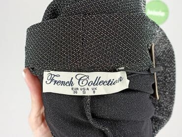 Women: French Connection, Women`s skirt, size S (EU 36) — 5