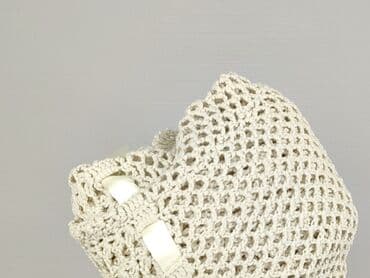 sukienki wroclaw: Dolce Vita, Women`s cardigan, M — 6