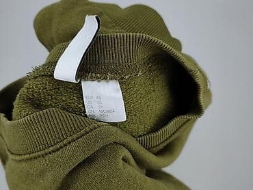 catnap bluza: H&M Divided, Bluza damska
, rozmiar XS — 4