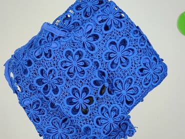 pepco szlafroki: NEXT Petite, Narzutka damska, rozmiar S — 6