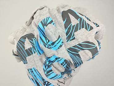 jeansy pumpy: Tom Tailor, Koszulka dla mężczyzn, rozmiar XL — 6