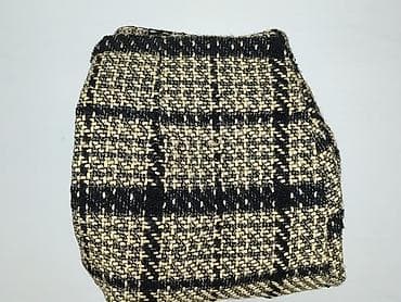 reserved skirts: Reserved, Spódnica damska, rozmiar M — 5