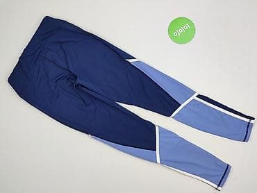 legginsy modelujące: Shein, Legginsy Sportowe damskie, rozmiar S — 3