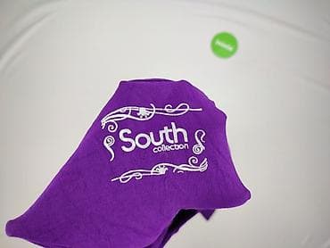 tunika h m: Tunika damska, rozmiar L — 4