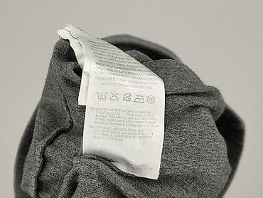 spódnica 4f: FB Sister, Spódnica damska, rozmiar S — 5