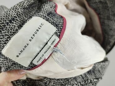 c a marynarka damska: Banana Republic, Marynarka damska, rozmiar S — 5
