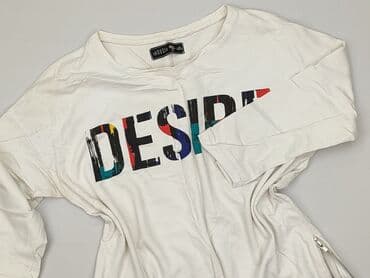 House, Bluza damska
, rozmiar XS