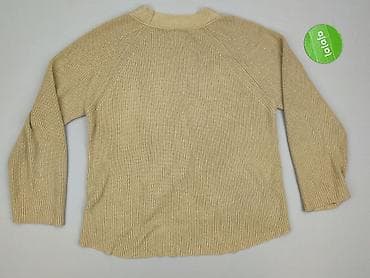 pier one sweter: Massimo Dutti, Kardigan damski, rozmiar S — 3
