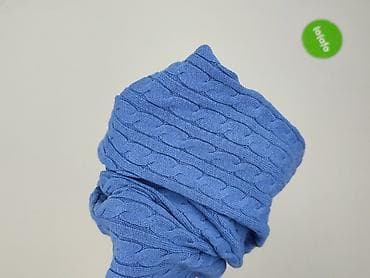 sweter benetton: Uniqlo, Sweter damski, rozmiar M — 5