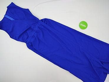 magmac sukienki: Sukienka damska, rozmiar S — 2