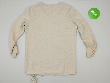 kurtki wedze: Sweter damski, rozmiar S — 3