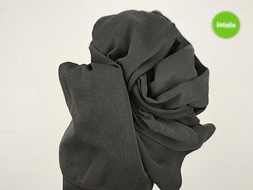 kipsta dresy: Decathlon, Bluza damska
, rozmiar XL — 4