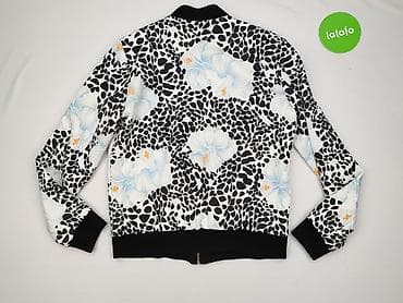 name it kurtka: Zara, Kurtka bomberka damska, rozmiar S — 3