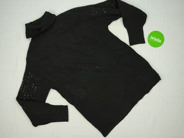 sweter h: C&A, Sweter damski, rozmiar S — 2