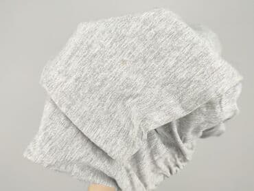 Sukienki: Tom Rose, Sukienka damska, rozmiar M — 7