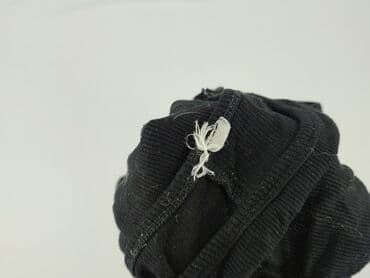 Ubrania damskie: Sukienka damska, S — 4